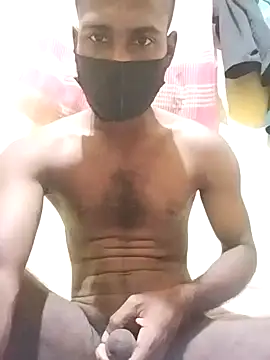 Snapshot of naxus@xh chatting on 10/21/25, 07:14 naxusxh online show from 10/21/25, 07:14