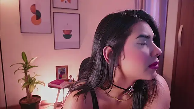 Isabella dior online show from 01/24/25, 02:41