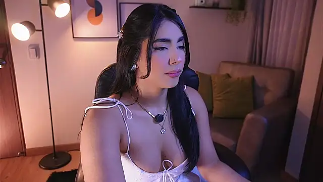 Isabella dior online show from 11/09/25, 09:35