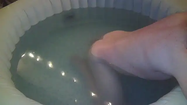 Snapshot of theSecretBallerino chatting on 11/04/25, 08:19 theSecretBallerino online show from 11/04/25, 08:19