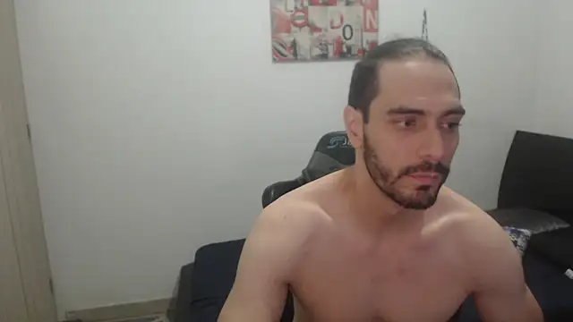 Snapshot of samuelgarcia_ chatting on 09/13/25, 09:53 samuelgarcia  online show from 09/13/25, 09:53