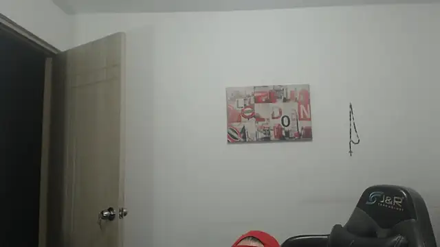 Snapshot of samuelgarcia_ chatting on 09/30/25, 08:30 samuelgarcia  online show from 09/30/25, 08:30