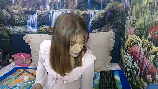 indianaqua online show from 05/23/26, 10:30