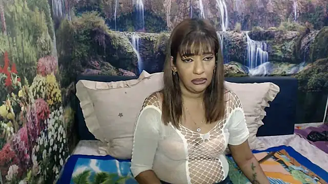 indianaqua online show from 06/12/26, 05:01