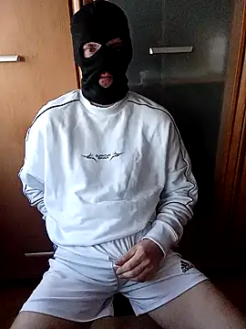 MlodyDres online show from 02/20/25, 06:39
