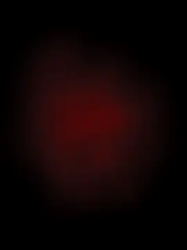 MlodyDres online show from 03/17/25, 10:27