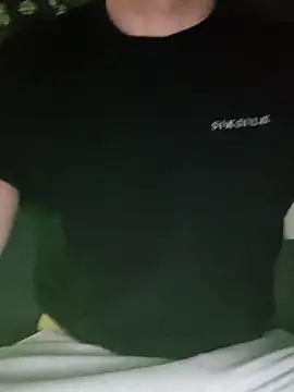 Intense 1337 online show from 12/29/24, 02:38