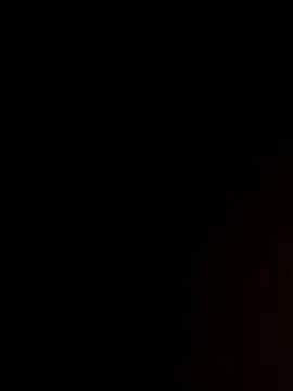sexxxcouple online show from 09/12/25, 08:36