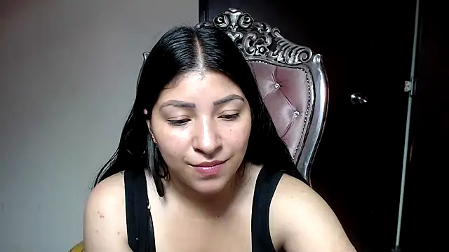 holly20a online show from 12/27/24, 12:34