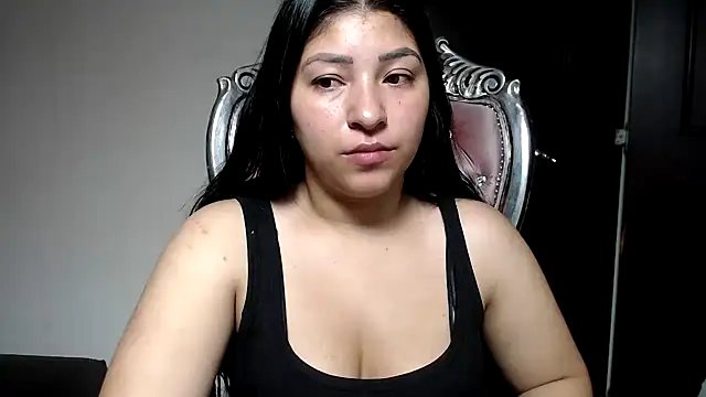 holly20a online show from 01/10/25, 09:02