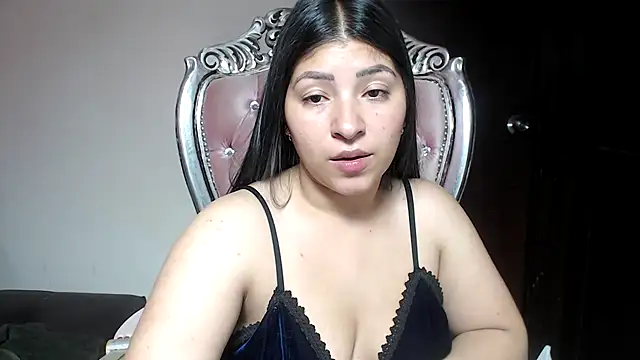 holly20a online show from 01/18/25, 12:26