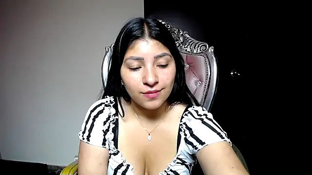 holly20a online show from 01/21/25, 12:39