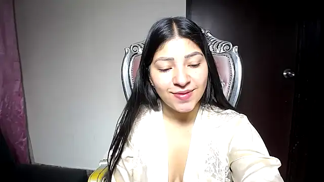 holly20a online show from 01/23/25, 10:43