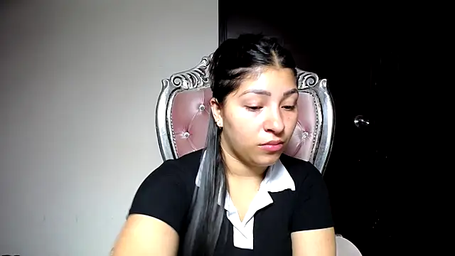 holly20a online show from 01/25/25, 10:19