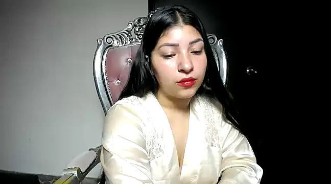 holly20a online show from 02/01/25, 09:43