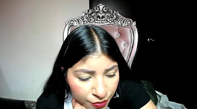 holly20a online show from 02/03/25, 02:02