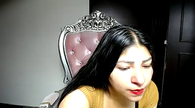 holly20a online show from 02/06/25, 09:22