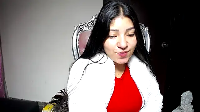 holly20a online show from 02/15/25, 09:27