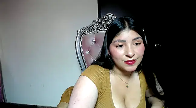 holly20a online show from 02/26/25, 02:57