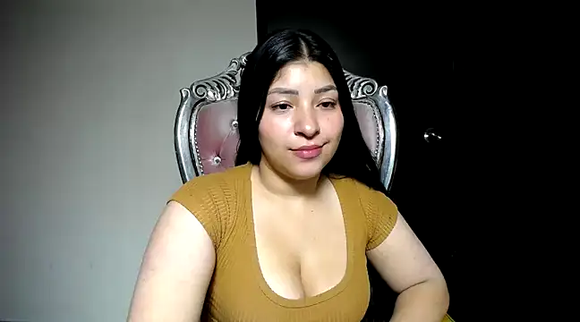 holly20a online show from 02/27/25, 09:54