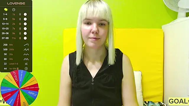 Snapshot of Ultra_Meow chatting on 12/16/25, 12:26 Ultra Meow online show from 12/16/25, 12:26