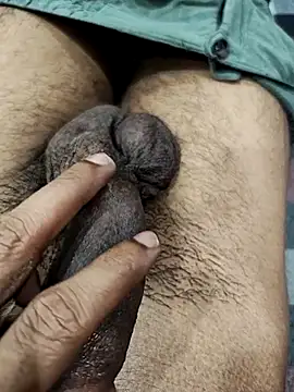 Snapshot of orgasm_master chatting on 09/27/25, 10:31 orgasm master online show from 09/27/25, 10:31