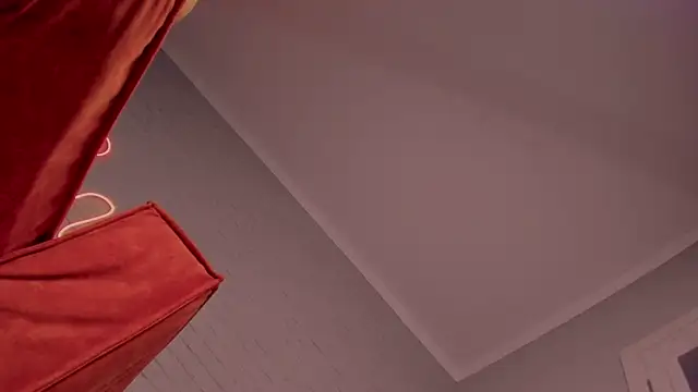 Betty Pink online show from 12/09/24, 08:12