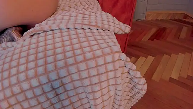 Betty Pink online show from 02/12/25, 04:55