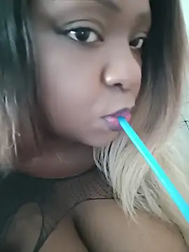 6lue6a6y69 online show from 06/02/26, 01:13