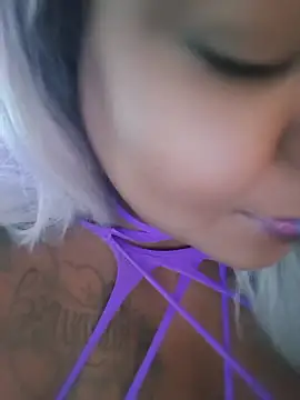 6lue6a6y69 online show from 06/15/26, 11:45