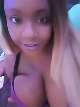 6lue6a6y69 online show from 06/18/26, 12:31