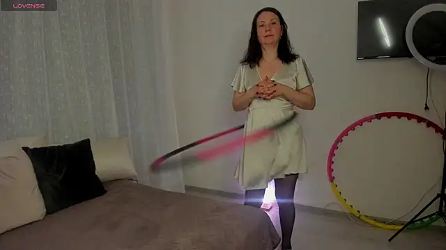 Snapshot of AliceeShy chatting on 03/23/25, 02:48 AliceeShy online show from 03/23/25, 02:48