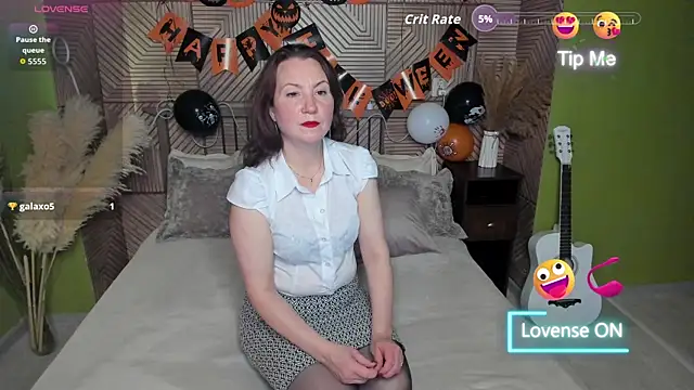 Snapshot of AliceeShy chatting on 10/30/25, 09:59 AliceeShy online show from 10/30/25, 09:59