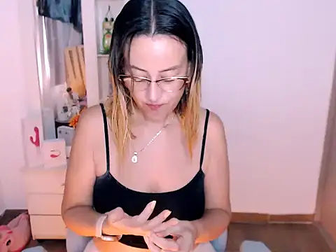BOREAL MOON online show from 06/30/26, 10:00
