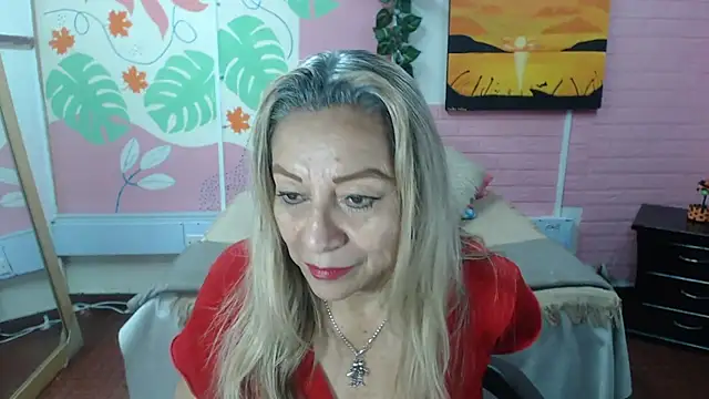 Snapshot of ZAMANTHA chatting on 09/18/25, 03:58 ZAMANTHA online show from 09/18/25, 03:58