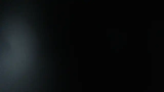 Snapshot of ZAMANTHA chatting on 02/05/26, 03:38 ZAMANTHA online show from 02/05/26, 03:38