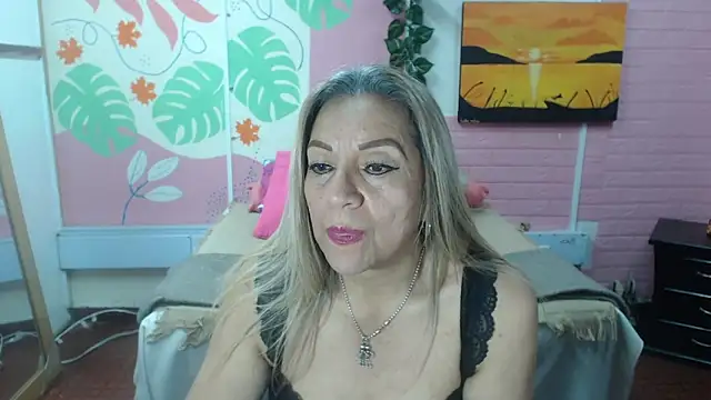 Snapshot of ZAMANTHA chatting on 02/16/26, 05:20 ZAMANTHA online show from 02/16/26, 05:20