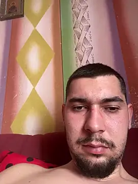 Snapshot of Hitdick007@xh chatting on 03/03/25, 12:27 Hitdick007xh online show from 03/03/25, 12:27