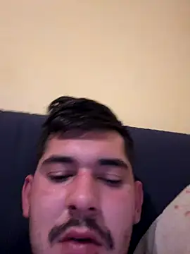 Snapshot of Hitdick007@xh chatting on 10/30/25, 10:16 Hitdick007xh online show from 10/30/25, 10:16