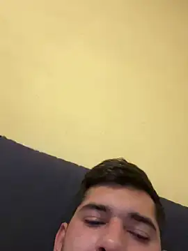 Snapshot of Hitdick007@xh chatting on 10/31/25, 10:16 Hitdick007xh online show from 10/31/25, 10:16