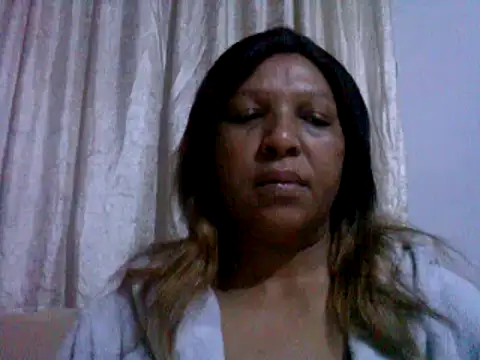 Horneymomx21 online show from 09/23/25, 11:52