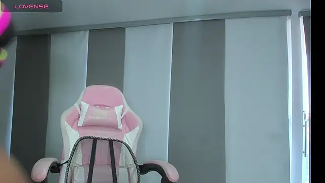 angelinafit online show from 07/14/26, 04:13