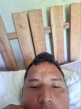 neneplayboy online show from 09/11/25, 01:00