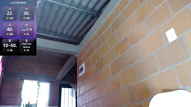 Snapshot of jasminne_ chatting on 02/05/25, 03:09 jasminne online show from 02/05/25, 03:09