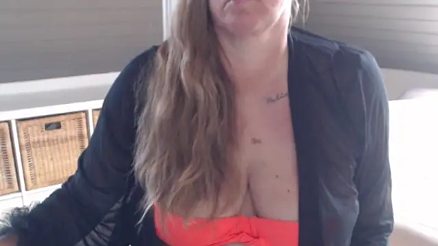 KimMitchelli online show from 05/27/26, 11:51