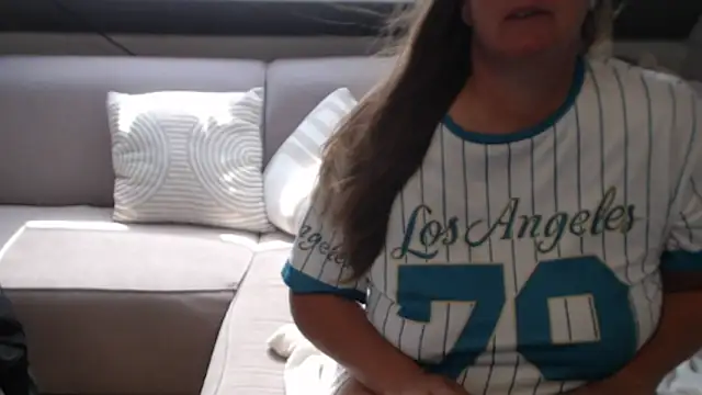 KimMitchelli online show from 07/17/26, 09:38