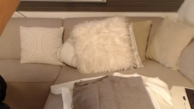KimMitchelli online show from 07/19/26, 07:45