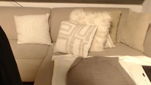 KimMitchelli online show from 07/22/26, 06:54