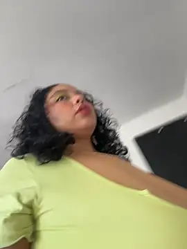 PrincessLauren420 online show from 11/23/25, 02:28