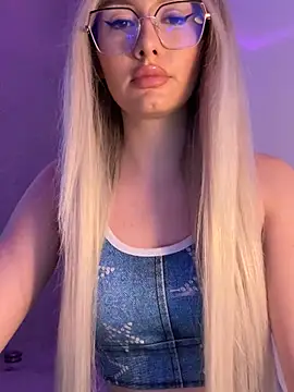 mollyxxx online show from 12/10/24, 01:32